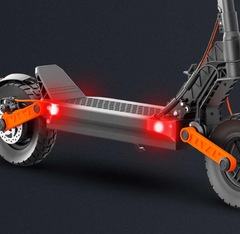 Joyor S8-S-Z
