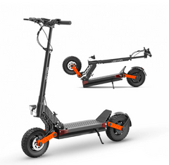Joyor S8-S-Z