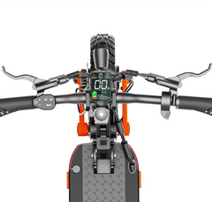 Joyor S8-S-Z