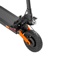 Joyor S8-S-Z