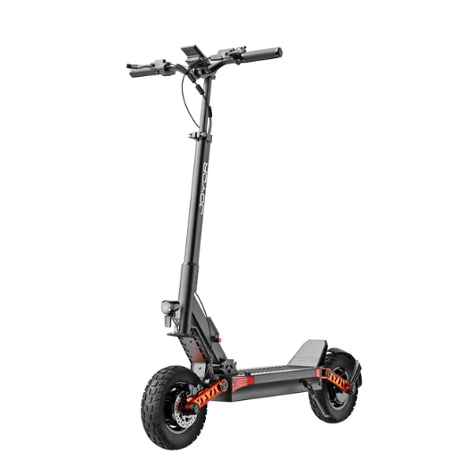 Joyor S10-S-Z