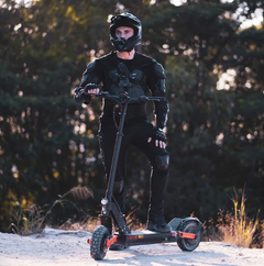 Joyor S10-S-Z