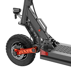Joyor S10-S-Z