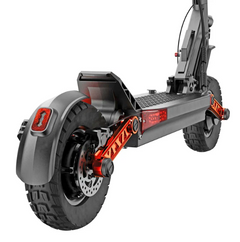 Joyor S10-S-Z