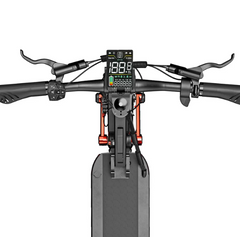 Joyor S10-S-Z