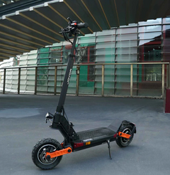 Joyor S10-S-Z