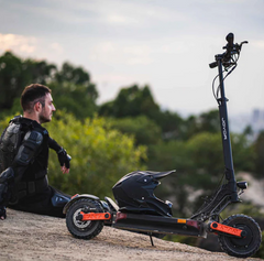 Joyor S10-S-Z