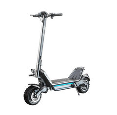 Joyor E6-S