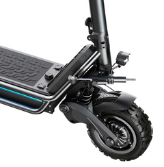 Joyor E6-S
