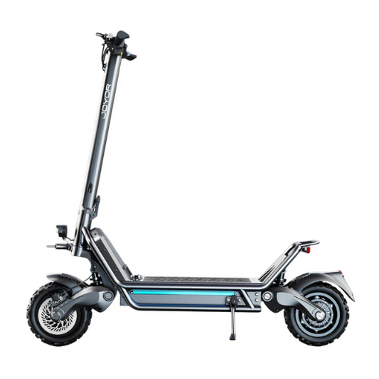 Joyor E6-S