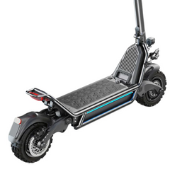 Joyor E6-S