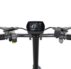 Joyor E6-S