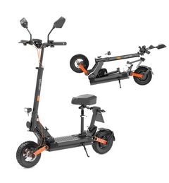 Joyor S8-E