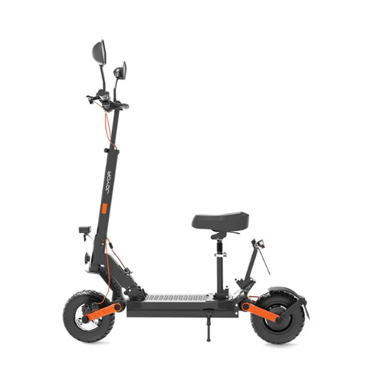 Joyor S8-E
