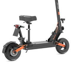 Joyor S8-E