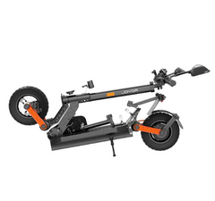Joyor S8-E