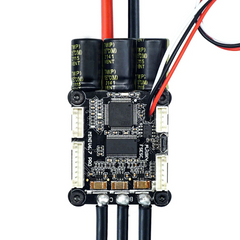 FLIPSKY Mini FSESC6.7 PRO 70A