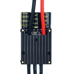 FLIPSKY Mini FSESC6.7 PRO 70A