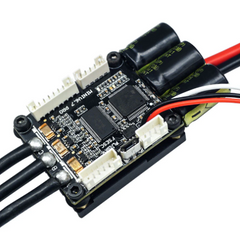FLIPSKY Mini FSESC6.7 PRO 70A