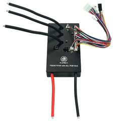 Flipsky 75100 V2.0 ESC
