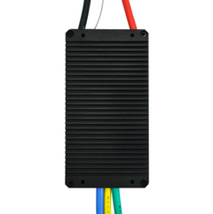 Flipsky 75200 84V High Current ESC