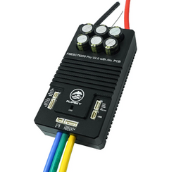 Flipsky 75200 84V High Current ESC