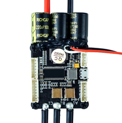 Flipsky Mini FSESC4.20 50A
