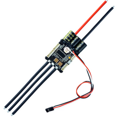 Flipsky Mini FSESC4.20 50A