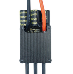 Flipsky Mini FSESC4.20 50A
