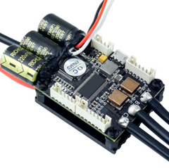 Flipsky Mini FSESC4.20 50A