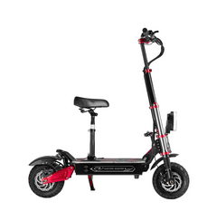 BOYUEDA S5-11