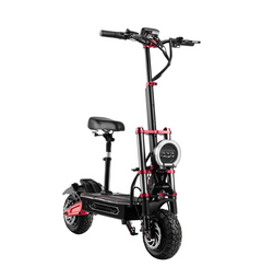 BOYUEDA S5-11