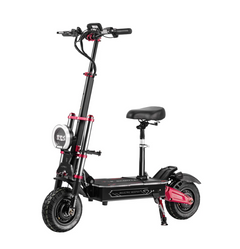 BOYUEDA S5-11