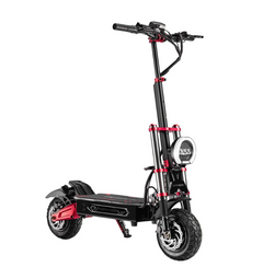 BOYUEDA S5-11
