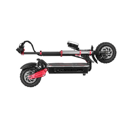 BOYUEDA S5-11