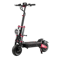 BOYUEDA S5-11