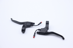 KuKirin G2 Max Parts