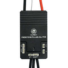 Flipsky 75100 Pro