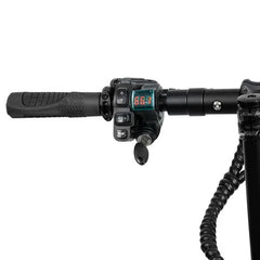 BOYUEDA S3-11