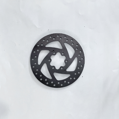 KuKirin A1 Parts