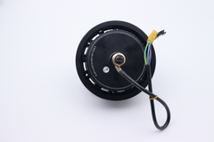 KuKirin G2 Master Parts