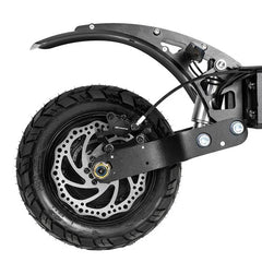 BOYUEDA S3-11