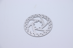 KuKirin G2 Max Parts