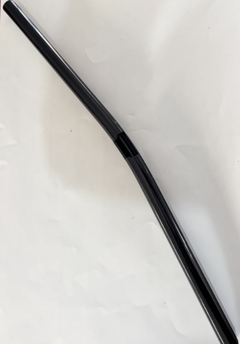 KuKirin A1 Parts