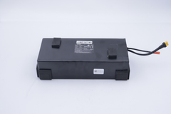 KuKirin G2 Parts