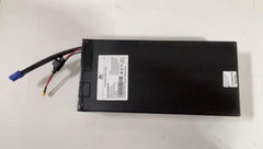 KuKirin G2 Master Parts