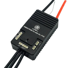 Flipsky 75100 Pro