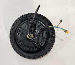 KuKirin G2 Master Parts