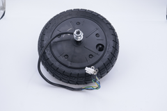 KuKirin G2 Parts