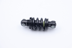 KuKirin G3 Pro Parts